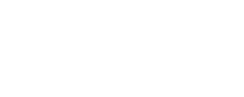 Blog – Fagundes & Pretto