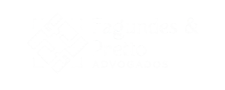 Fagundes_2